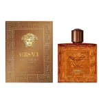 Meeste parf&uuml;&uuml;m VERSACE Eros Najim Pour Homme, 200 ml