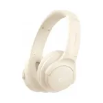 Juhtmevabad k&otilde;rva peal k&otilde;rvaklapid Soundcore Q20i ANC kuni 60 h, valged