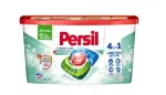 Pesukapslid Persil Hygiene 4in1, 40 tk.