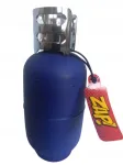 Meeste tualettvesi Brand Zap EDT, 100 ml