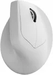 Juhtmevaba hiir Keychron M5 (M5-A30)