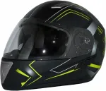 Kaitsekiiver koos kattega ProtectWEAR H520 M