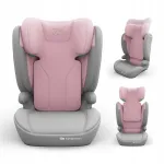Autoiste Kinderkraft I-SPARK 2 PLUS, i-Size, 100&ndash;150 cm, 15&ndash;36 kg