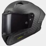 Motojuhi kiiver LS2 FF805 Thunder GP Aero S