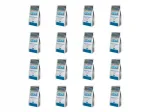 FARMINA Hypoallergenic kassitoit sealiha ja kartuliga, 16 x 400 g