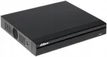 IP salvestusseade Dahua NVR4116HS-4KS3 16 kaamerale 4K 12Mpx