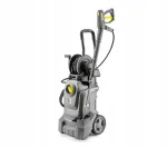 K&otilde;rgsurve pesur Karcher HD 5/13 EX Plus Classic 1.520-811.0 500 l/h