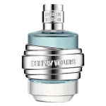 Parf&uuml;&uuml;mvesi Enrique Iglesias 40 ml