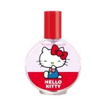 Hello Kitty laste tualettvesi 30 ml Air-Val