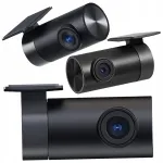 Tagakaamera 70mai RC22 sobib A800SE ja A810S jaoks