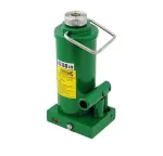 H&uuml;drauliline kangtungraud Skamet 8 t W-7320