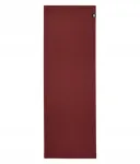 Manduka X jooga matt 5 mm, kahepoolne, Verve