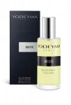 Meeste Yodeyma Blue l&otilde;hnad, 15 ml, reisikottidesse