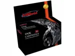 JetWorld must tindikassett, asendab HP 46 CZ637EE, CZ637AE