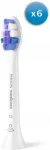 Philips Sonicare HX6056/87 hambaharja otsik