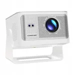 Projektor Magcubic HY350MAX Full HD 1080p 8K 600 ANSI Bluetooth
