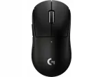 Hiir LOGITECH G Pro X Superlight 2, must