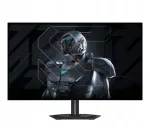 27" Gigabyte MO27Q28GR LED monitor