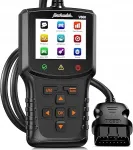 Auto diagnostikavahend JINZHOUTEK V800 OBD2