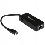 V&otilde;rgukaart StarTech US1GC301AU, 5000 Mbit/s, Ethernet