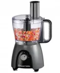 Russell Hobbs 27111-56 k&ouml;&ouml;gikombain 600 W must