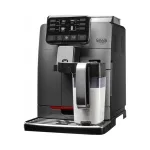 Automaatne kohvimasin Gaggia Cadorna Prestige 1900 W must