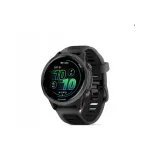 Garmin Forerunner 570 nutikell, must