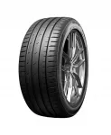 Suverehv ROADX RXMOTION DU71 225/45R17