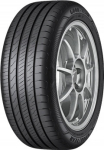 GOODYEAR EfficientGrip Performance 2 suverehv 215/55R17 98W