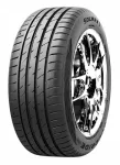 Suverehe Goodride SOLMAX 1 215/45R17 91Y XL