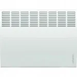 Konvektor Atlantic 1500 W, valge