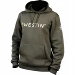 Westin Elmwood Green dressipluus suurus XL