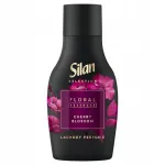 Pesul&otilde;hn Silan Floral Cherry Blossom, 540 ml