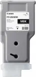 Canon PFI-206MBK must tint, 5302B001