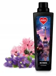 DEDRA L'AVIVAGE DE PARIS kangapehmendaja, 750 ml