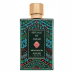 Anfar Rituals of Anfar Meditation parf&uuml;&uuml;mvesi, 80 ml unisex