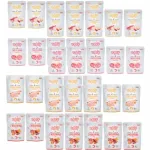 Koeratoit Bult Tuf Tuf, m&auml;rg, erinevad maitsed, 40 x 100 g