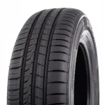 Suverehv 185/70R13 Hankook K435 86T