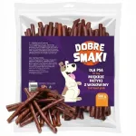 Dobre Smaki pehmed vasikaliha pulgad, 500 g