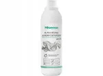 Pesulapp HISENSE Auto Dosing White, 950 ml