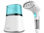 CECOTEC SmoothForce 3000 riiete auruti
