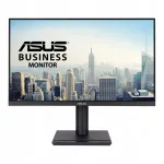 Asus 23,8" VA249QGS IPS FHD 120Hz HDMI DP VGA monitor