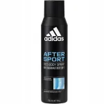 Deodorant Adidas After Sport 150 ml