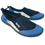 Ranna jalatsid SEAC REEF sinised suurus 34