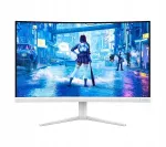 Monitor Philips Evnia 5000 27M2C5201L/00 27" Full HD VA 180Hz 0,5 ms