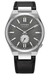 Meeste k&auml;ekell Citizen NK5010-01H Tsuyosa Automatic k&auml;ev&otilde;rul