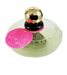 YSL Yves Saint Laurent Baby Doll tualettvesi 100 ml