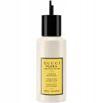 Parf&uuml;&uuml;mvesi t&auml;itepudel Gucci Flora Gorgeous Orchid 150 ml