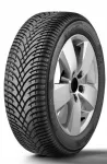 Talverehv Kleber KRISALP HP3 225/40R18 92V