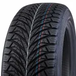 Auto rehv Austone Fixclime SP-401 185/60R14, universaalne hooajal